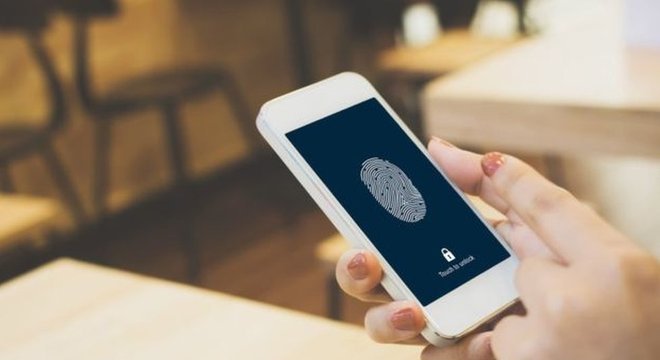 Pesquisadores da Kaspersky dizem que suas tecnologias de proteção detectaram o stalkerware em 37.532 dispositivos até o início de outubro de 2019