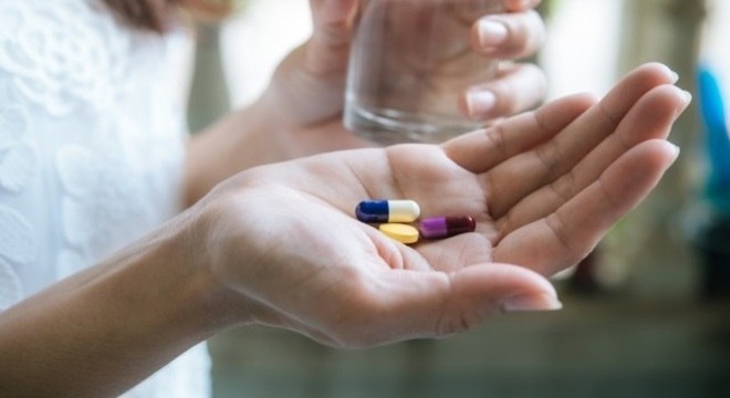 Medicamentos usados para outras doenças podem ajudar a tratar a covid-19
