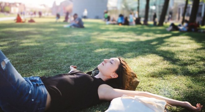 "É provável que a exposição à luz UVB de alguma forma altere inicialmente o sistema imunológico. Depois, percebem-se mudanças mais sistêmicas, o que torna o ambiente intestinal mais favorável para as diferentes bactérias", diz o pesquisador