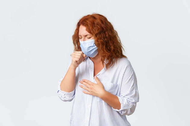 Ainda, segundo a endocrinologista, o iogurte contém probióticos, que são bactérias benéficas
que podem melhorar a saúde do intestino, onde muitas das células imunológicas
do corpo são encontradas. Já o alho e o gengibre têm propriedades anti-inflamatórias e
antimicrobianas que podem ajudar a fortalecer a resistência do corpo a
infecções