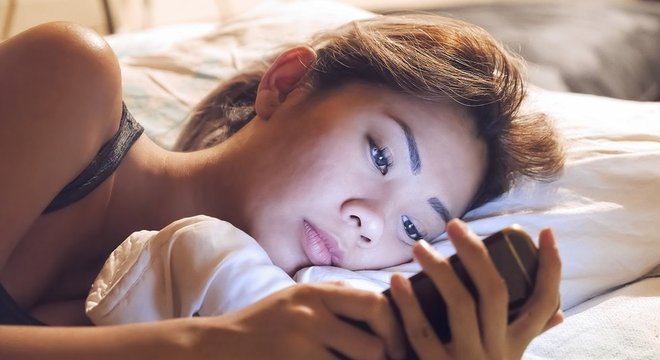Mulheres são mais exigentes nos aplicativos de paquera