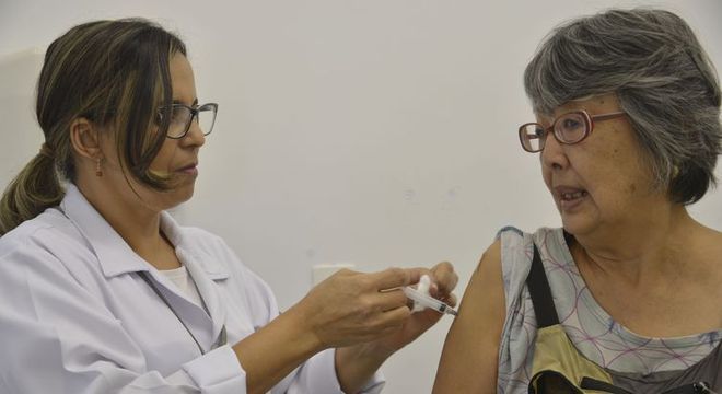 AGENDA 21 ILLUMINATI: OMS prevê epidemia global de gripe e lança estratégia de prevenção