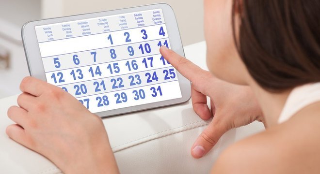 Estima-se que aproximadamente um terço das mulheres sofram com dores muito intensas durante a menstruação