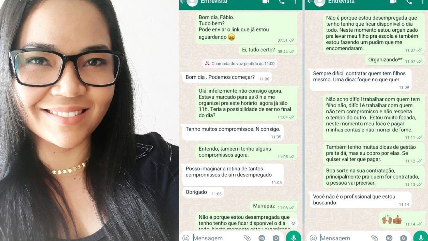 Jovens mostram que desenvolver game 'é coisa de menina' - Notícias - R7  Educação