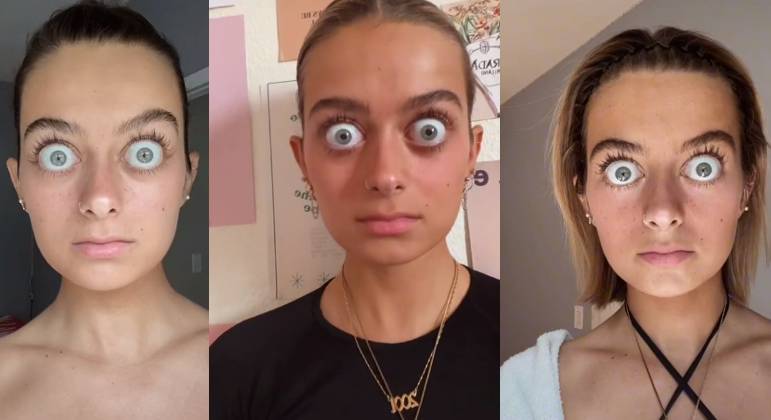 TikTok · Mari • Olha Pra Dentro em 2023