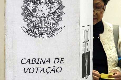 Conselho criado pelo TSE se reuniu seis vezes, segundo membro Problemas e soluções