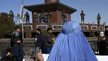 Chefe da ONU pede respeito aos direitos das mulheres afegãs 
