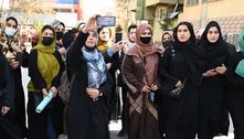 ONU: Afeganistão é o país 'mais repressivo' para as mulheres