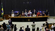 Câmara: mulheres têm papel crucial na campanha à presidência 