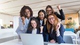 Conheça novos projetos que buscam assegurar os direitos e a proteção das mulheres