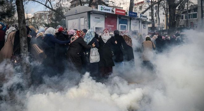 Pesquisas de psicólogos e especialistas em desastres indicam que uma identidade coletiva muitas vezes surge durante uma emergência
