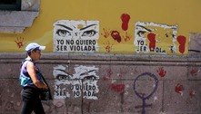 Honduras cria campanha contra feminicídio e violência de gênero