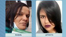 Mulheres esquartejadas eram casadas e teriam morrido por agredir filha de uma delas