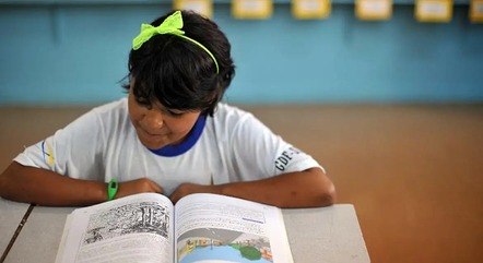 como ganhar o bonus da maquina caça niquel