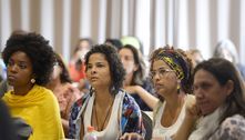 Pandemia piorou cenário de emprego para as negras, diz estudo 