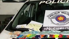 Polícia prende mulheres suspeitas de dar golpes em sites de namoro