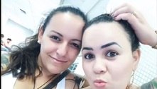 'Para nós ela morreu', diz tia de jovem acusada de matar a própria família carbonizada no ABC paulista