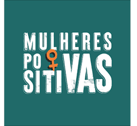 Mulheres Positivas