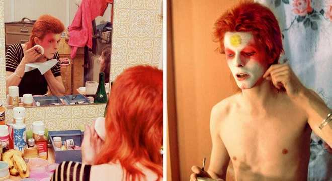 Mullet - o que é, história, quais são os tipos de corte