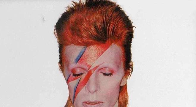 Mullet - o que é, história, quais são os tipos de corte