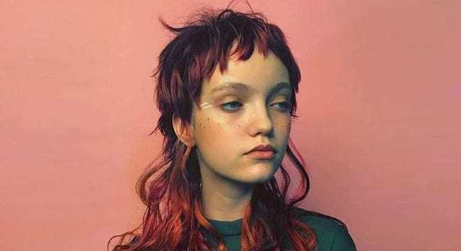 Mullet - o que é, história, quais são os tipos de corte