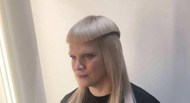 Mullet - o que é, história, quais são os tipos de corte