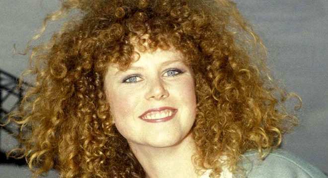 Mullet - o que é, história, quais são os tipos de corte