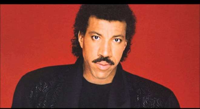 Mullet - o que é, história, quais são os tipos de corte