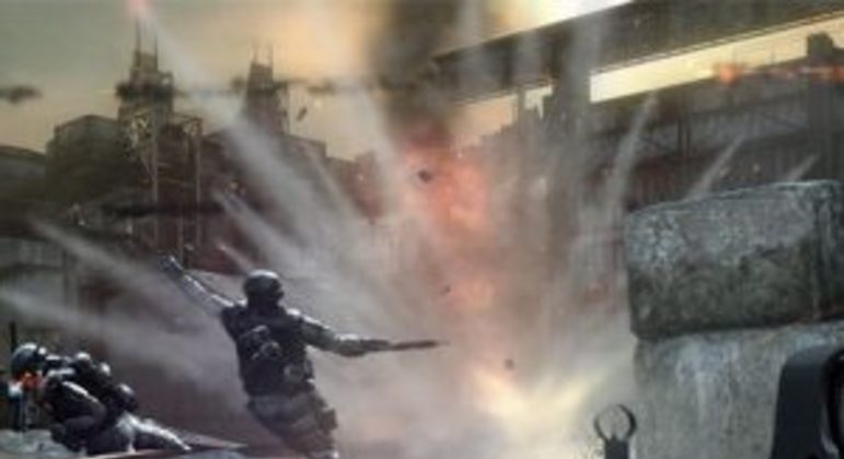 Multiplayer de Killzone 2, Motorstorm e outros jogos do PS3 é reativado por fãs