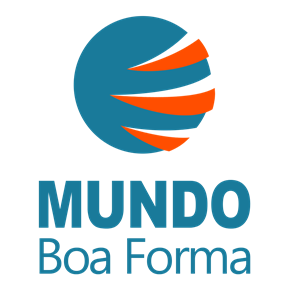 Mundo Boa Forma