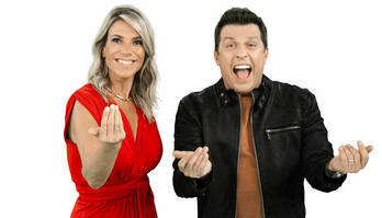 Assine o Mundo Record e concorra a muitos prêmios! Conheça os detalhes (Record)