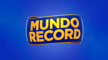  (Divulgação/Record TV)