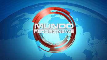 Conexão Record News, TVPedia Brasil