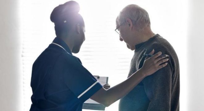 Mundo vem obtendo ganhos quando se trata de 'expectativa de vida saudável'