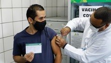 Saiba como cuidar da carteira de vacinação da covid-19