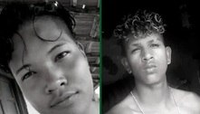 Dois indígenas pataxós, de 25 e 17 anos, são assassinados em Itabela, no extremo sul da Bahia