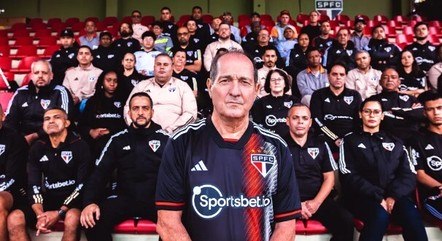 Camisa do sao paulo best sale fc adidas