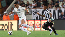 Palmeiras perde três titulares para duelo contra o Goiás no Brasileirão