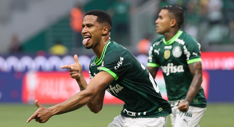 Paulistão não tem um campeão invicto há 13 anos; saiba quem foi o último