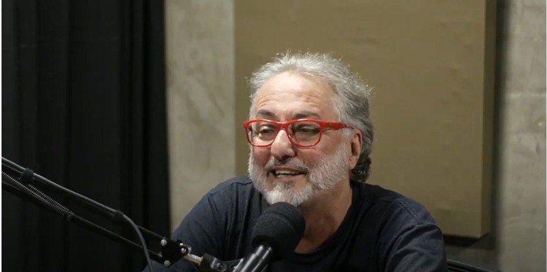 No próximo domingo, dia 20, os estudantes vão encarar a segunda prova do Enem (Exame Nacional do Ensino Médio). Para dar uma força para os participantes, o professor Murilo Ranulfo fez uma revisão completa com os principais assuntos de biologia em três aulas online transmitidas pelo R7 em parceria com o Kuadro na segunda-feira (14).