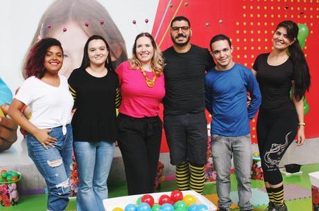 Ação não tem data para ser encerrada