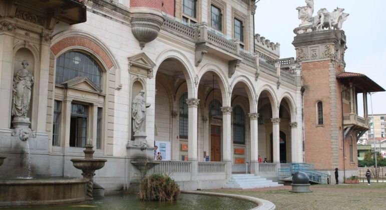 Mulheres na ciência são tema de exposição temporária no Museu Catavento em SP