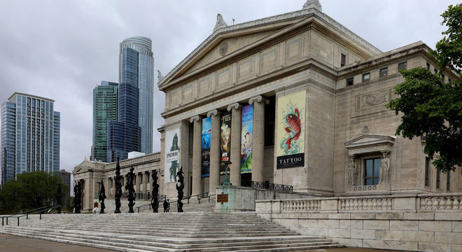 Schmidt, que trabalhava no Museu Field de História Natural em Chicago, é considerado um dos mais importantes herpetologistas do século 20 