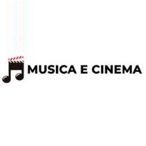 Musica e Cinema - Música
