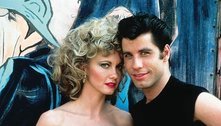 John Travolta faz homenagem a Olivia Newton-John: 'Você fez nossas vidas muito melhores'