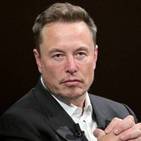 Elon Musk diz que Zelensky só sabe &#x27;pedir bilhões de dólares&#x27;