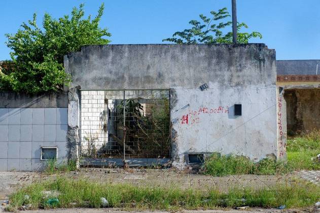 Na madrugada deste sábado (2), um novo tremor com magnitude de 0,89 foi registrado a cerca de 300 m de profundidade na mina 18 da empresa. Foi registrada, porém, a diminuição no ritmo do afundamento do local nas últimas 24 horas