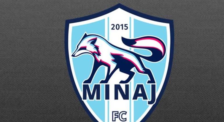 Mynai - Ucrânia - Na elite nacional desde 2020/21