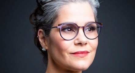 Na apuração, Patrícia superou atual presidente