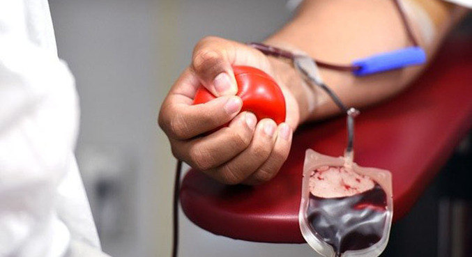 Mantido pela Universal, Grupo de Saúde já ajudou cerca de 1,7 milhão de brasileiros